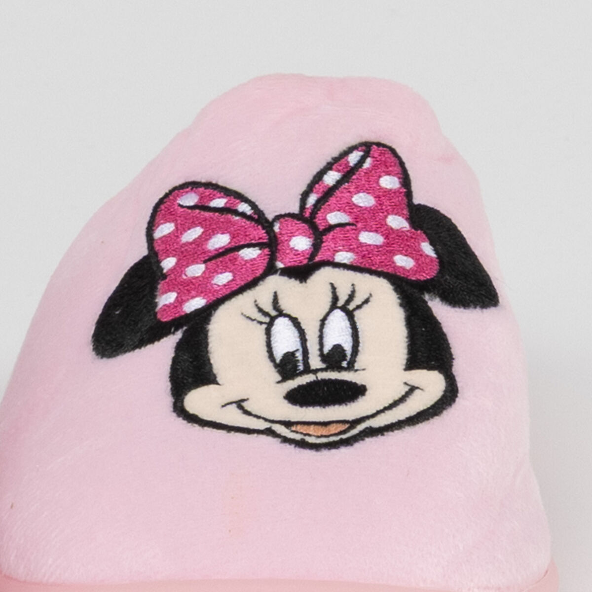 Pantufla Mujer Rey Leon