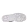 Zapatilla Urbana Mujer New Balance