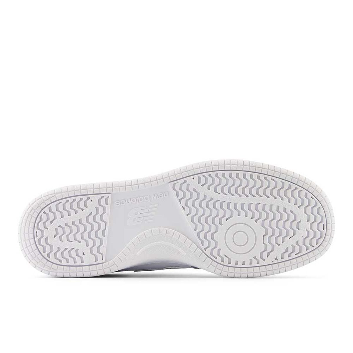 Zapatilla Urbana Mujer New Balance