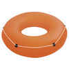 Flotador Bestway 36120