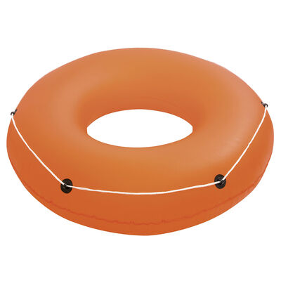 Imagen 2 del producto Flotador Bestway 36120