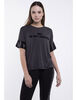 Polera Deportiva Mujer NGX