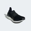 Zapatilla Mujer Adidas By Stella McCartney Ultraboost X 3Ds
