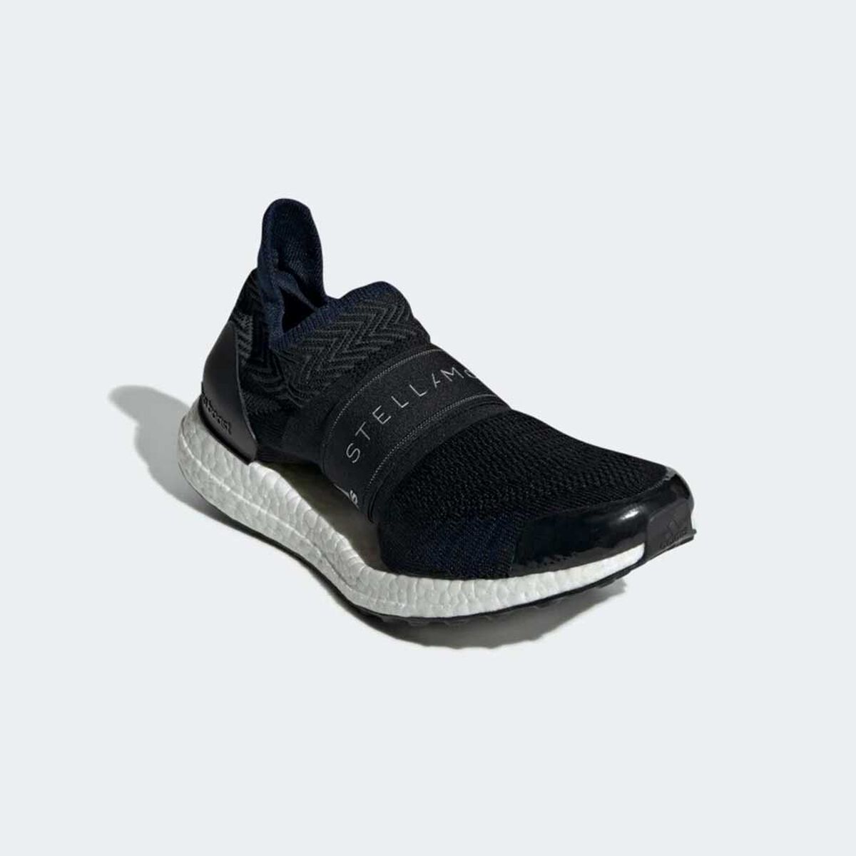Zapatilla Mujer Adidas By Stella McCartney Ultraboost X 3Ds