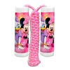 Cuerda De Saltar Minnie Disney Pronobel