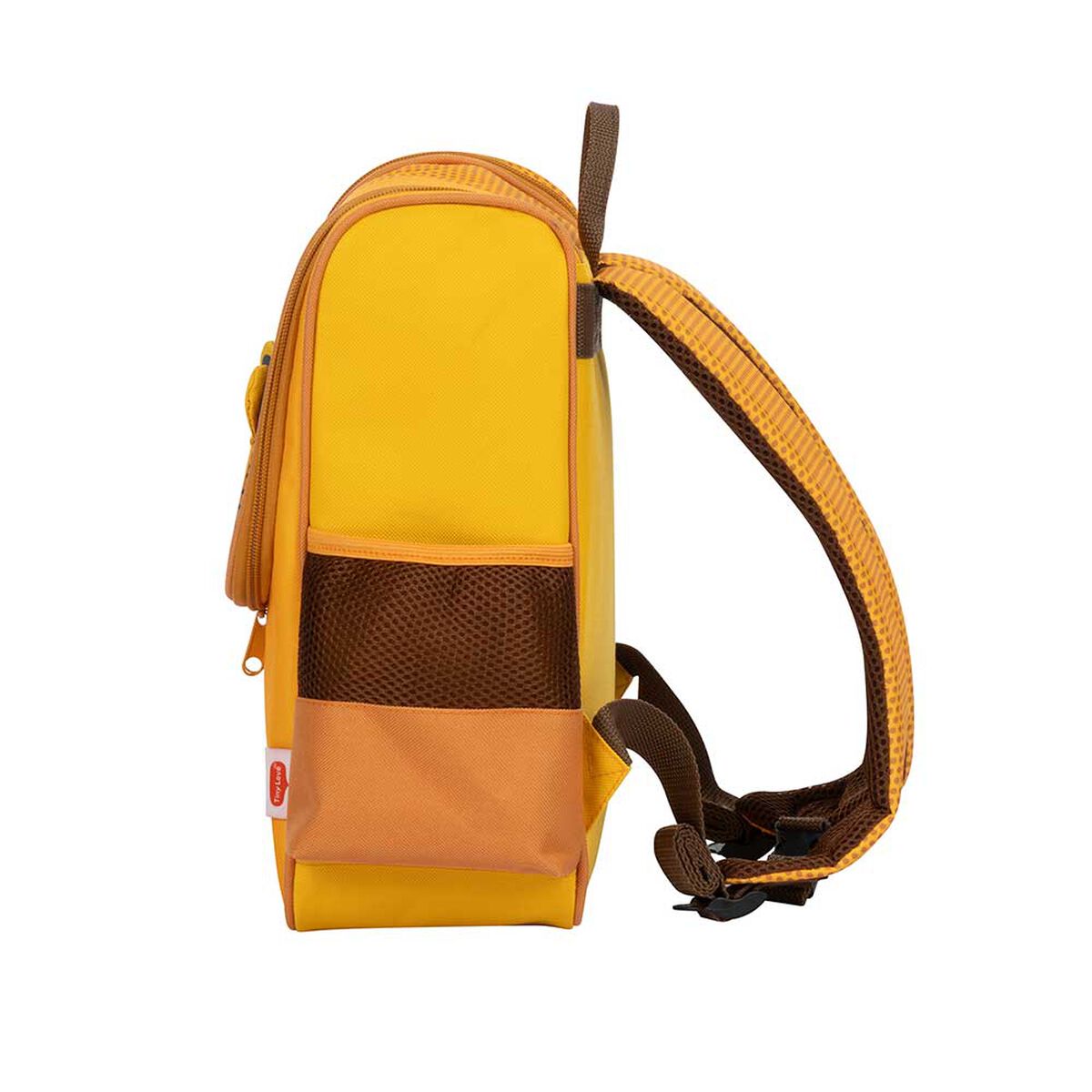 Mochila León Tiny Love