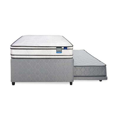 Imagen 2 del producto Cama Nido Flex 1,5 Plazas Innova