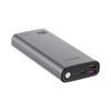 Batería Externa Master-G UCP20PD65