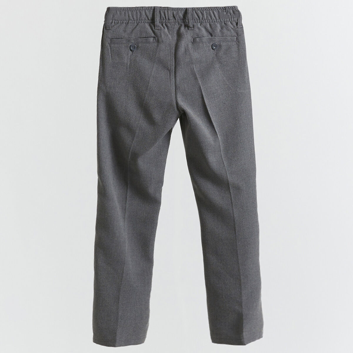 Pantal&oacute;n Ni&ntilde;o Crescendo