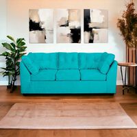 Sofá Muebles MPR Bonsai 3 Calipso