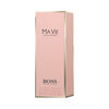 Perfume Hugo Boss Ma Vie EDP 50 ml