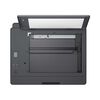Multifuncional HP Smart Tank 581 Wifi