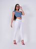 Jeans Mujer Most Wanted