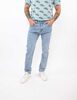 Jeans Slim Hombre Icono