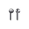 Audífonos Bluetooth Huawei FreeBuds 4 Plateado