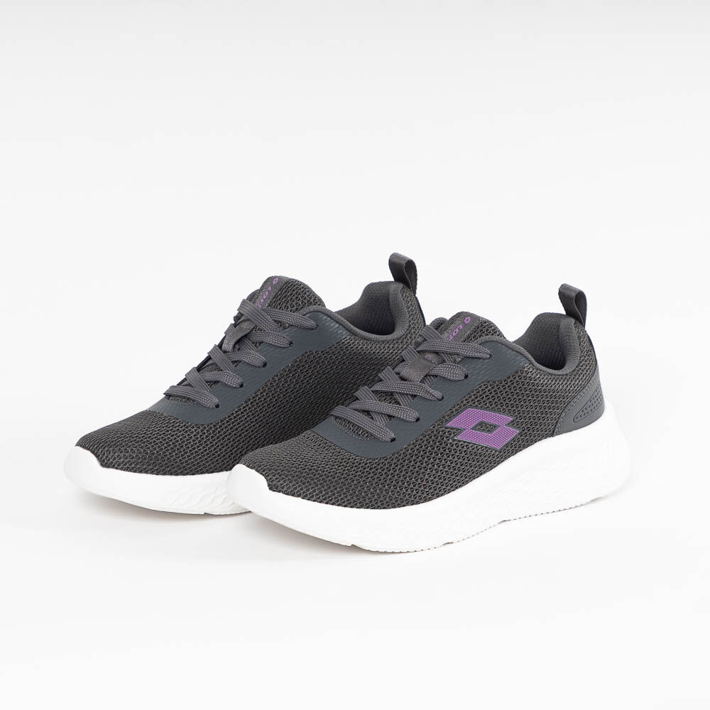 Zapatilla Deportiva Mujer Lotto