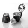 Cafetera Aluminio Fagor Tiramisu 640 ml