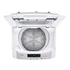 Lavadora Automática LG WT9WPB2 9 kg.
