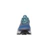 Zapatilla Outdoor Mujer Lotto
