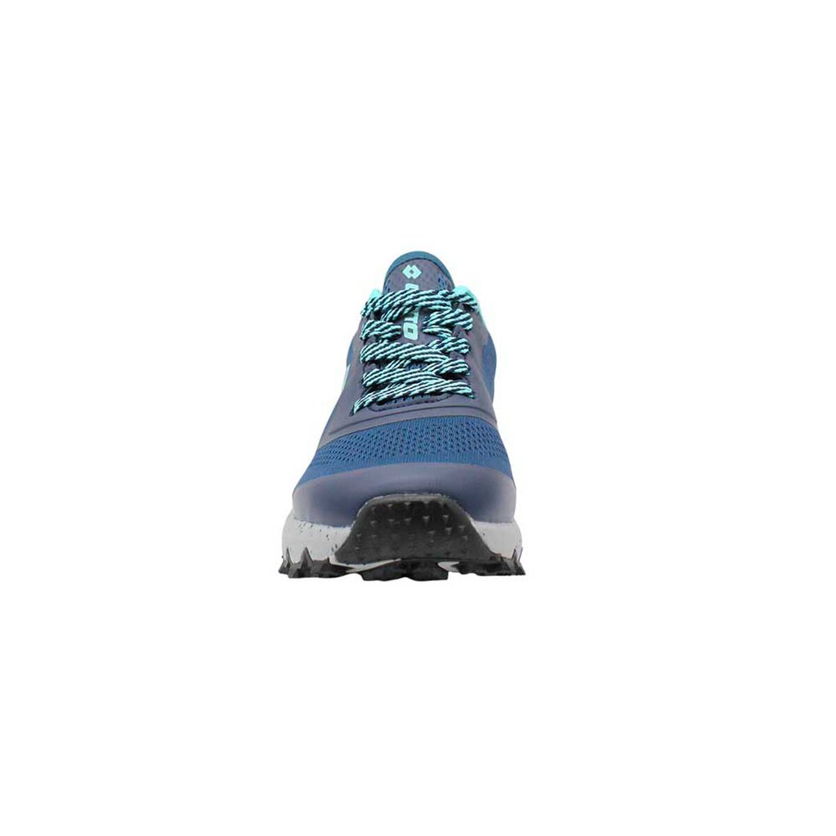 Zapatilla Outdoor Mujer Lotto