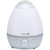 Humidificador Easy Clean 3 en 1 Safety 1St