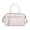 Cartera Paris Multicolor M Secret