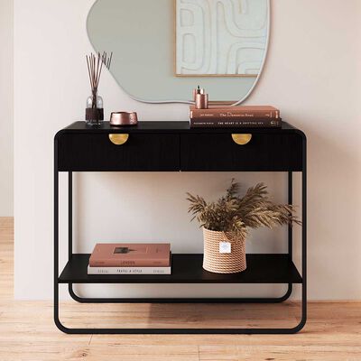 ARRIMO 28066 1.0 NEGRO