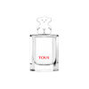 Perfume Tous Mujer Women EDT 30 ml