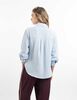 Blusa Office Wear Mujer Zibel