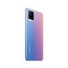 Celular Vivo V20 128GB 6,44" Sunset Melody Liberado