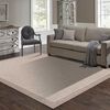 Alfombra Idetex Sisal Dawn 240 x 340 cm Mate