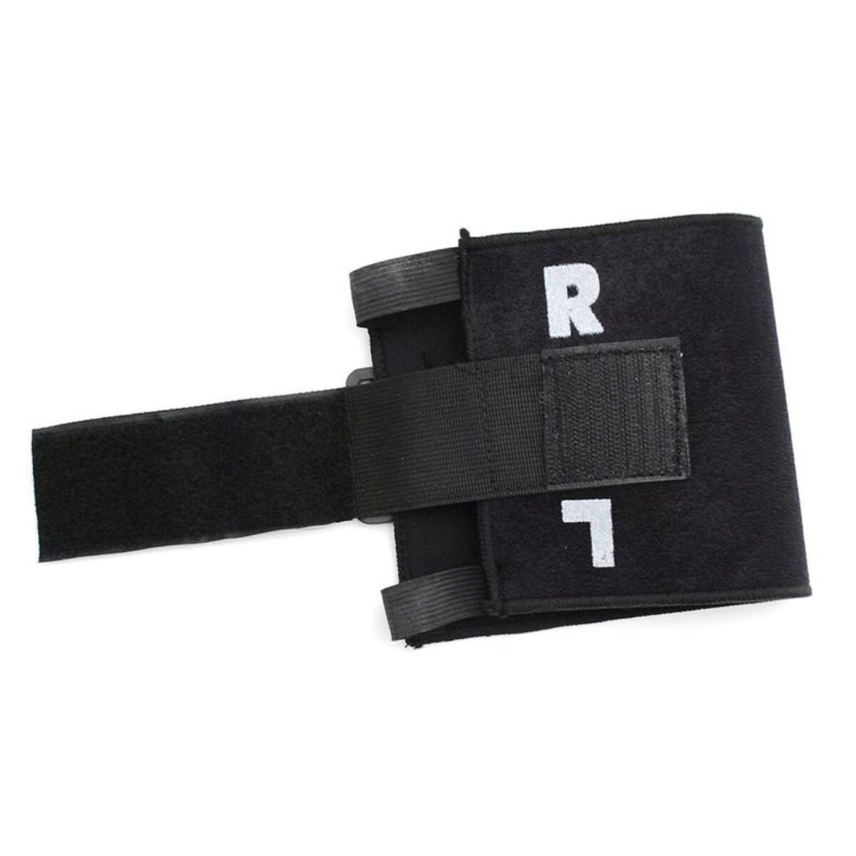 Activa-T Rodillera Acupresión Talla Estándar