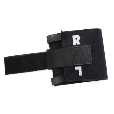 Imagen 2 del producto Activa-T Rodillera Acupresión Talla Estándar