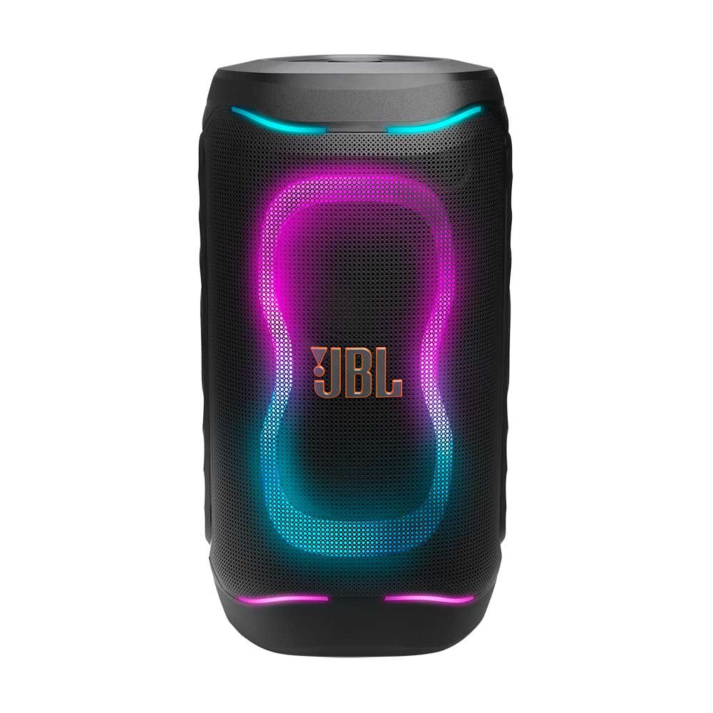 Karaoke JBL PartyBox 130
