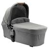 Mois&eacute;s Mixx Next Carry Cot Granite Nuna