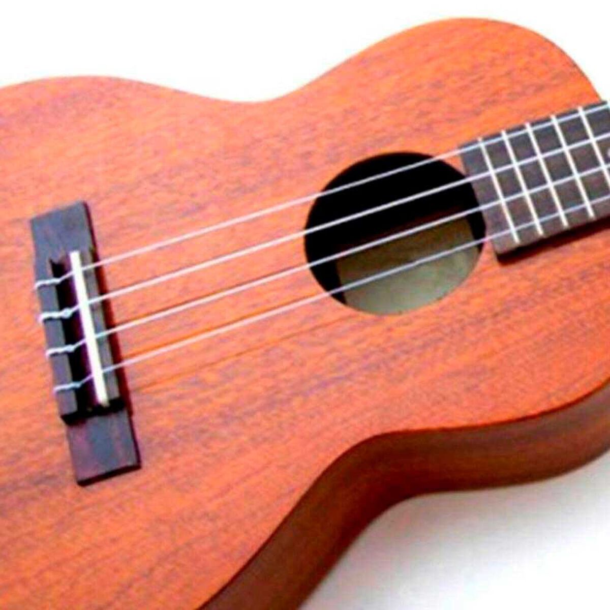 Ukelele Alaguez 21''