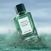 Perfume Lacoste Match Point EDT 100 ml