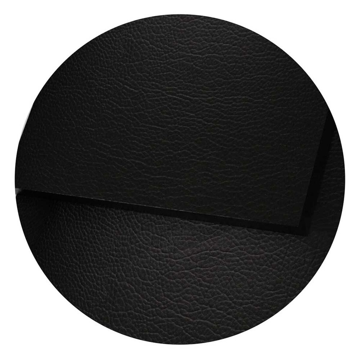 Espejo de Vidrio TuHome Persa 60 x 60 cm