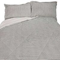 Plumón Coral Estampado Illusions 2 Plazas Magnolio