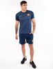 Polera Deportiva Hombre Barcelona