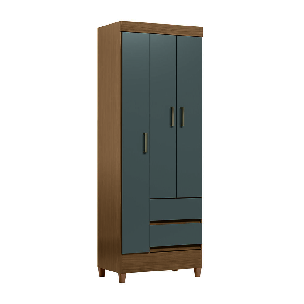 CFA level Ⅲ フルセット 2026-CFA-Level-III-Workshop-