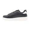 Zapatilla Urbana Hombre Lotto