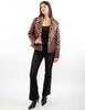 Chaqueta Mujer Zibel