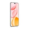 Smartphone Honor 400 pro 512GB 6,7" Liberado Grey