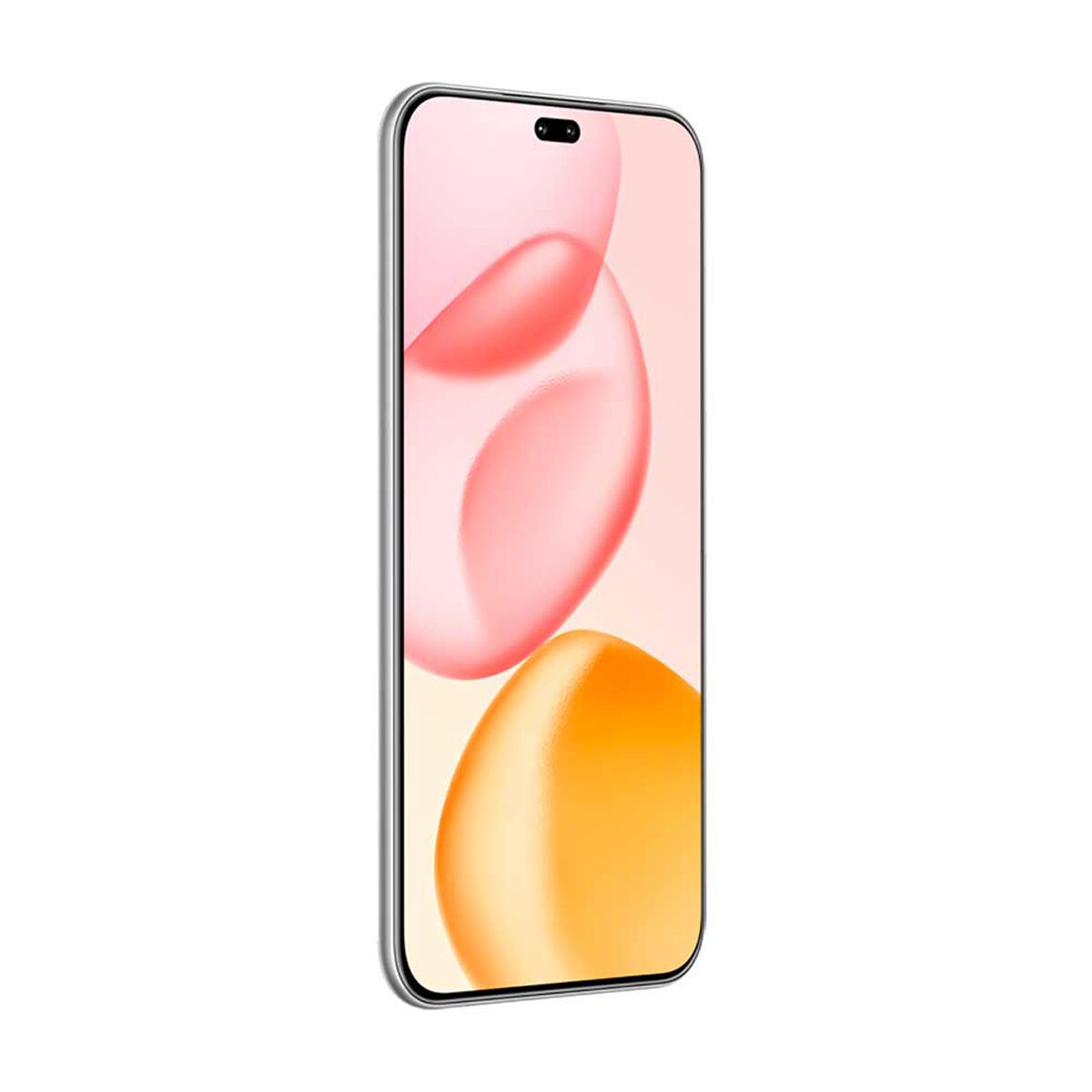Smartphone Honor 400 pro 512GB 6,7" Liberado Grey