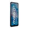 Celular Motorola Moto G24 Power 256GB 6,56" Azul Liberado