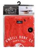 Pack 2 Poleras Manga Corta Hombre O'Neill