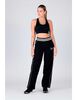 Pantalon Deportivo Mujer Everlast