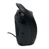 Termoventilador B-Fresh R6599