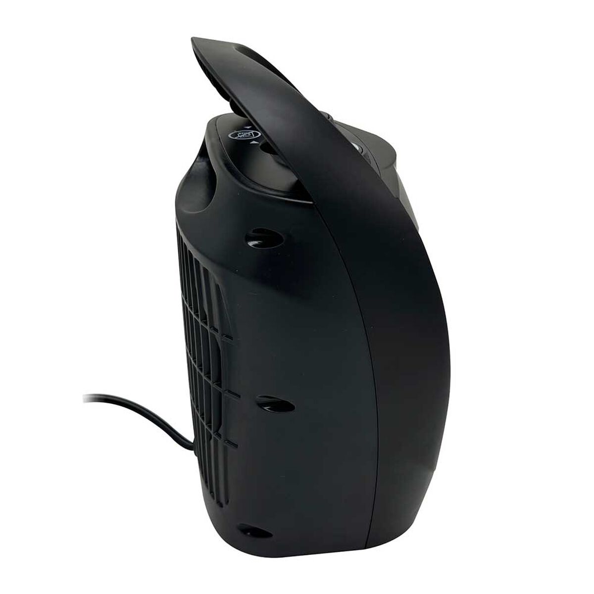 Termoventilador B-Fresh R6599